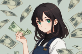 拼多多的利润率（拼多多利润率在哪看）