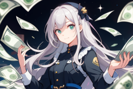 欠娘家钱离婚后老公不还怎么办（借了娘家钱要离婚了老公不还钱怎么办）