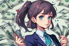 毕业先就业还是先创业（毕业之后先创业还是先就业）