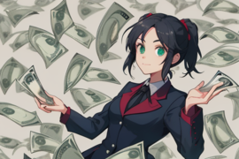 00220384.7专利银水杯多少钱（银制品水杯值多少钱）