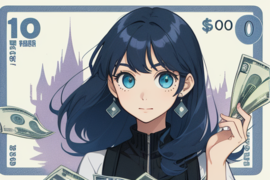 华为钱包有收益吗（华为钱包用来干嘛的）