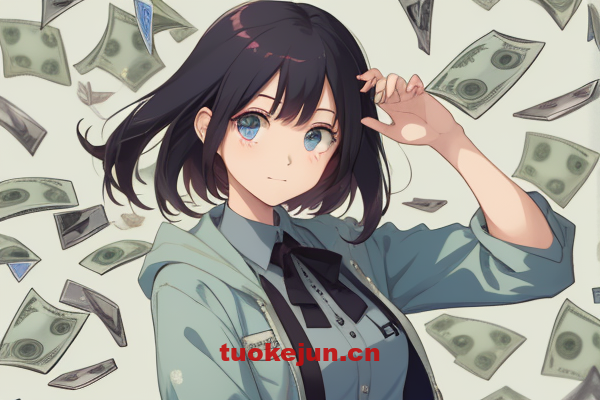 有人找我借钱怎么回（有人找你借钱怎么幽默回复）