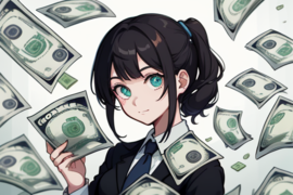 30多岁的女人如何创业（三十多岁的女人创业）