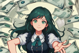 行业平均净利润（行业的平均净利润）