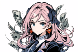 宝马5系水箱多少钱一个(宝马5系水箱水管多久更换)