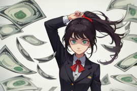 在快递代收点取快递要收钱吗（快递代收点取件要钱吗）