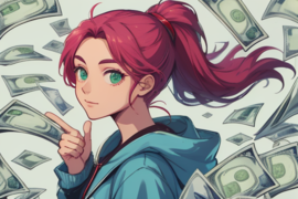 苹果钱包里银行卡怎么用（苹果钱包的银行卡在哪里用）