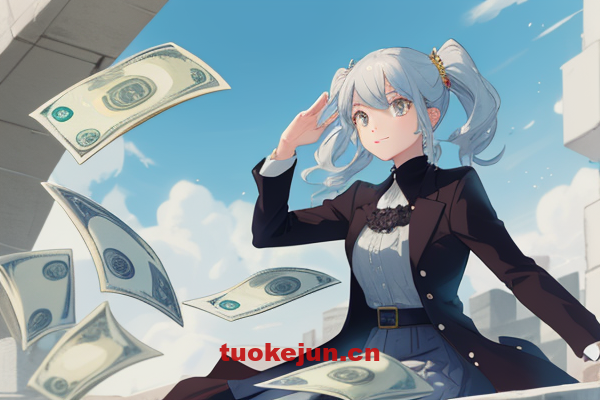 利润等于谁减谁（数学中利润等于什么减什么）