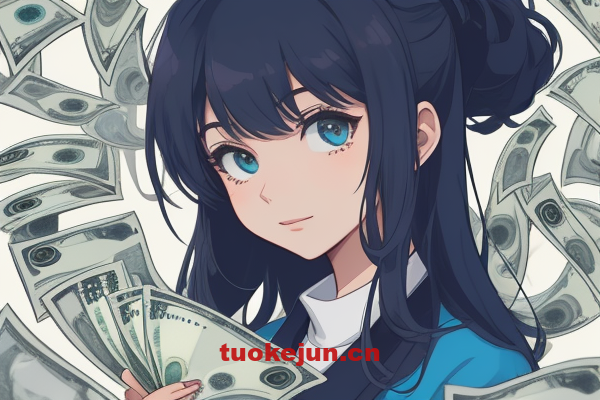 如何给别人充钱（怎么帮别人充钱）