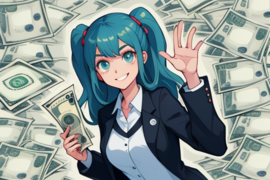 情人不舍得为你花钱应该理他吗（情人既然不舍得为我花钱我还要理他吗）