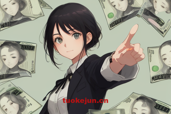 越有钱的人越想生儿子吗（越有钱越不生孩子）