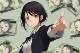 越有钱的人越想生儿子吗(越有钱越不生孩子)