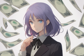 白条鸡批发利润怎么样（白条鸡的利润）