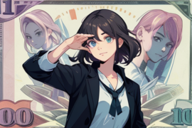 车贴个膜多少钱一张（车贴个膜要多少钱）