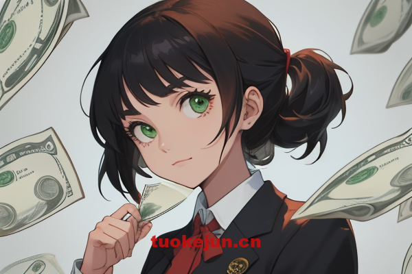 递延所得税资产影响利润总额（递延所得税资产对利润的影响）