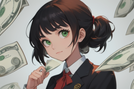 递延所得税资产影响利润总额(递延所得税资产对利润的影响)