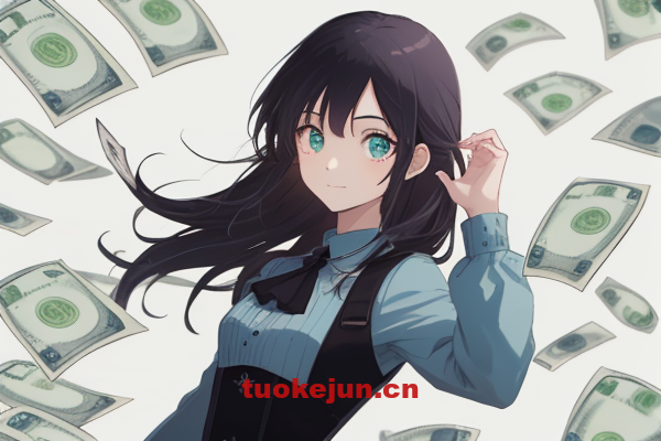 公账的钱怎么转出（公账的钱怎么转到银行卡）