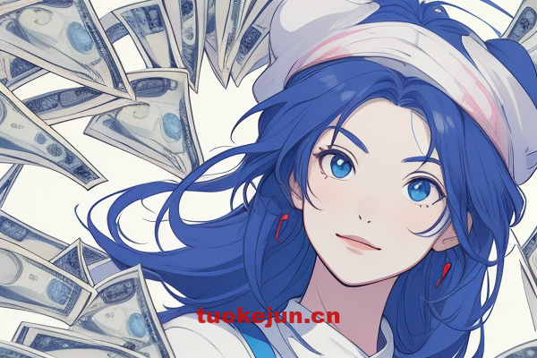 小米8大约多少钱（小米8价位多少）