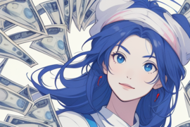 小米8大约多少钱（小米8价位多少）