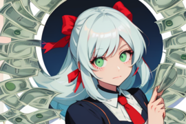 怎样把微信的钱转入支付宝里面(怎样把微信的钱转到支付宝里)