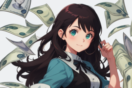 如何退出度小满钱包（怎样退出度小满支付）