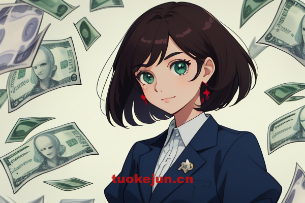 再就业创业证有什么用（再就业证办理条件）