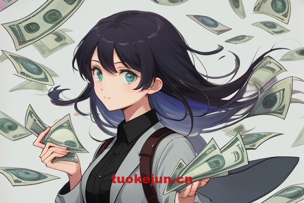 女生说还钱一直不回复(女生还钱怎么回信息) 女生说还钱一直不回复(女生还钱怎么回信息)