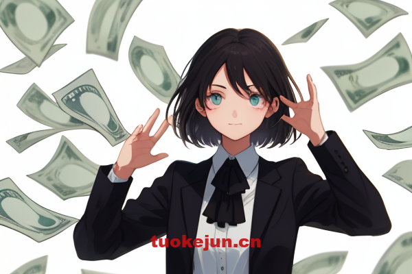 王思聪还有多少钱2021（王思聪2020有多少钱）