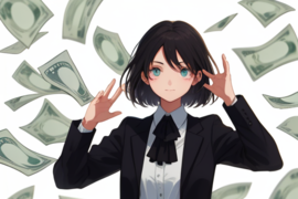 王思聪还有多少钱2021(王思聪2020有多少钱)