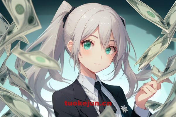 有钱花如何?(有钱花如何协商还本金) 有钱花如何?(有钱花如何协商还本金)