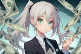 有钱花如何?（有钱花如何协商还本金）