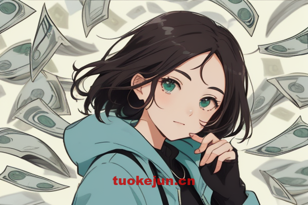 楼房窗户护栏多少钱一平方（窗户护栏怎么算平方）