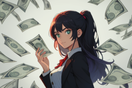 支付宝没绑定银行卡可以收多少钱(支付宝没绑银行卡可以收多少钱?)