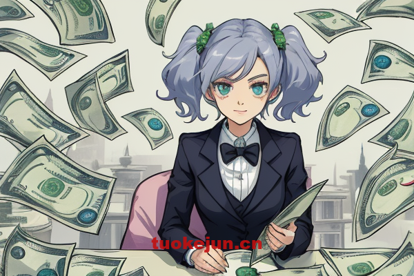 可以借到钱的借款平台（2021可以借到钱的平台）