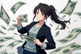 四两六钱的女命好不好（四两六钱女命一生婚姻与命运详解）