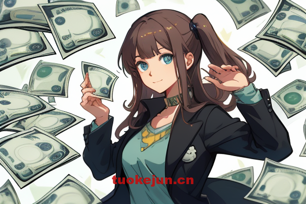 有个乱花钱的老公怎么办（乱花钱老公生气了怎么哄）