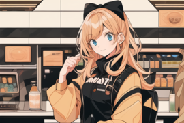 找工作和自己创业（找工作和创业的区别）