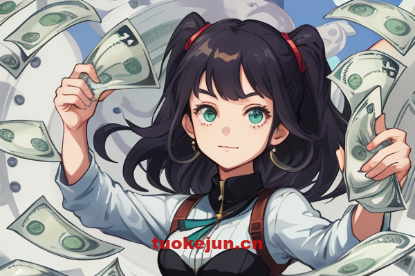 计算营业利润时不需要考虑税金及附加(计算营业利润时不会涉及的损益项目是什么) 计算营业利润时不需要考虑税金及附加(计算营业利润时不会涉及的损益项目是什么)