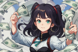 计算营业利润时不需要考虑税金及附加（计算营业利润时不会涉及的损益项目是什么）