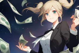 到快递点拿快递收取1块钱（快递点收一块钱钱对不对）