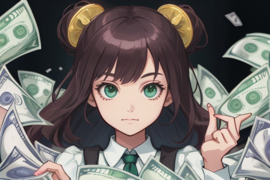 纯电动每公里多少钱（电动汽车每公里多少钱）