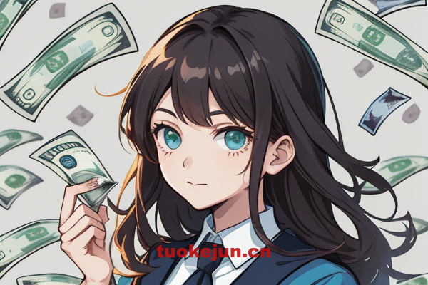 和男朋友在一起该不该花钱(和男朋友在一起钱应该分清楚么) 和男朋友在一起该不该花钱(和男朋友在一起钱应该分清楚么)