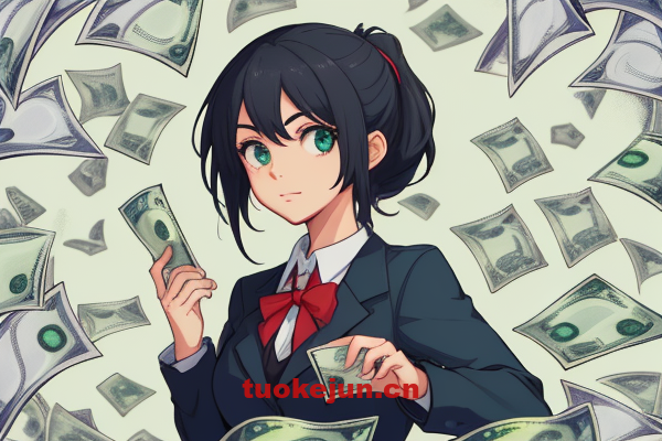 你认为创业的资源有哪些呢（创业者的资源有哪些）