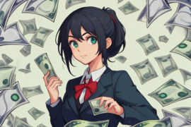 你认为创业的资源有哪些呢(创业者的资源有哪些)