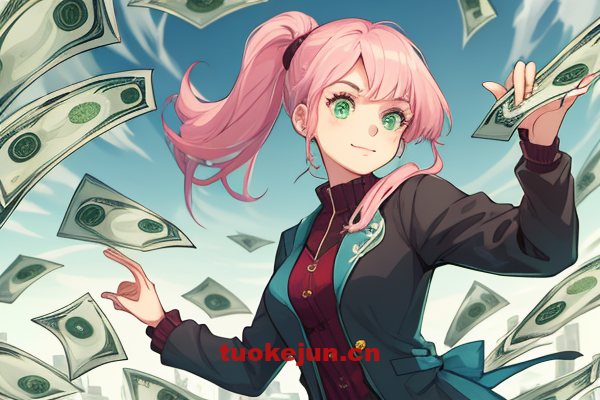 铜钱罐子哪里可以买到(罐子铜钱怎么造假) 铜钱罐子哪里可以买到(罐子铜钱怎么造假)