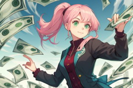 铜钱罐子哪里可以买到(罐子铜钱怎么造假)