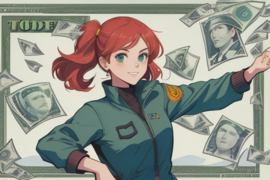 一般开锁得多少钱(开锁一般好多钱)