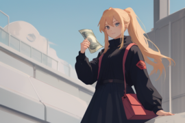 水果店多少钱可以开（水果店开一个多少钱）