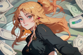 下列选项中属于创业者的必备技能（属于创业者必备能力的是）