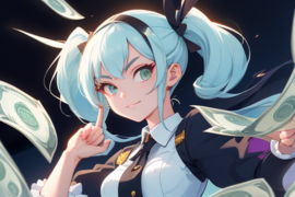 托人办事先给钱后给钱（托人办事先给钱吗）